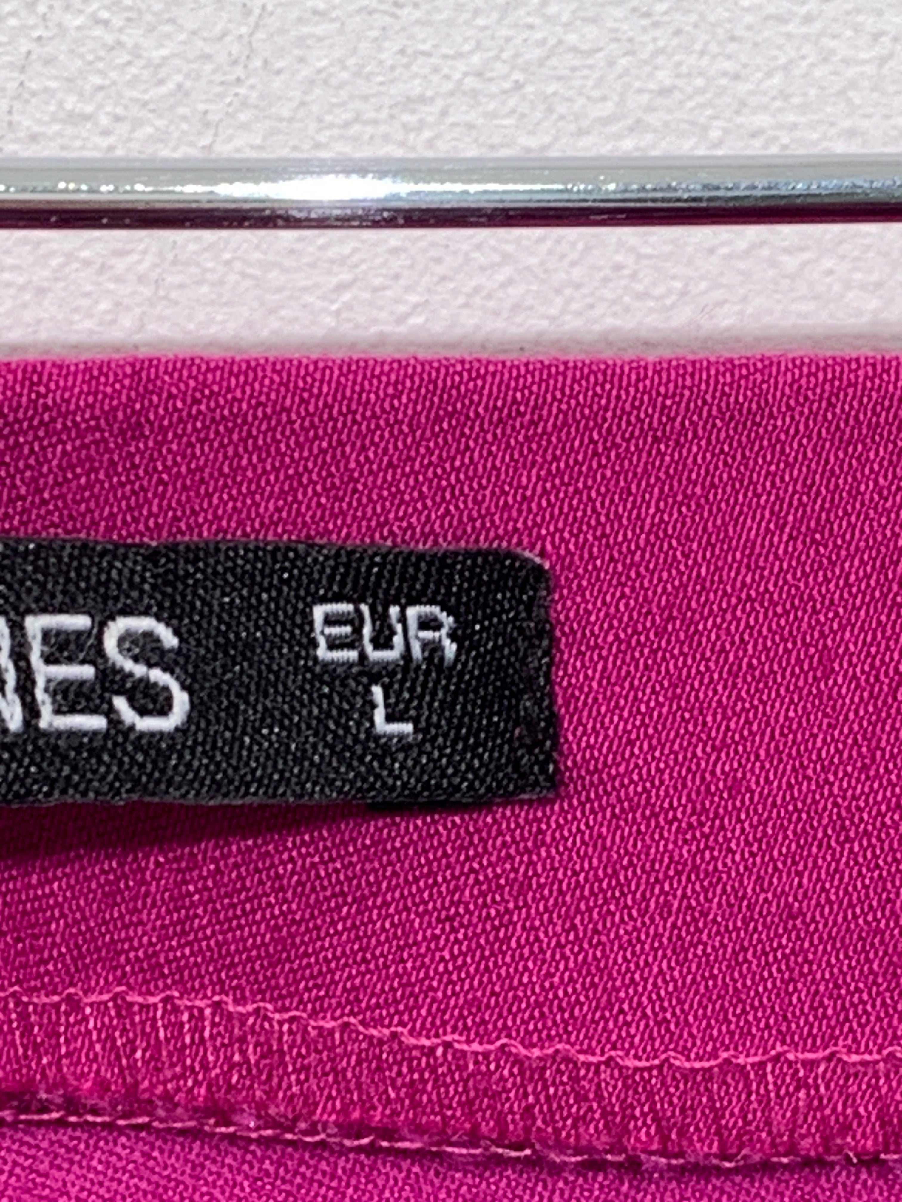 Dunnes Bukser